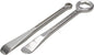 T 6 Combo Lever Set 27mm & 12/13mm