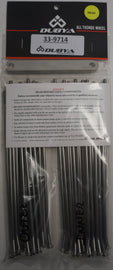 80f6-59fb3cd29f949.jpg