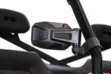 SEIZMIK Strike Side Mirror 1.7 63-7261