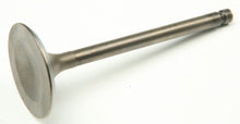 Load image into Gallery viewer, Valve Steel Intake Yam