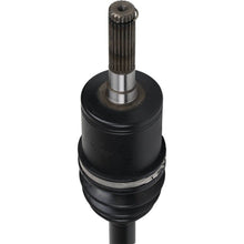 Load image into Gallery viewer, 8 Ball Heavy Duty Axle Can
