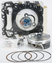 Load image into Gallery viewer, Top End Kit Armorglide Box Frg 77.00/Std 13.5:1 Yam