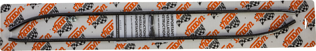 Standard Wear Bar Runners A/C