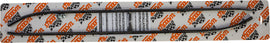 Standard Wear Bar Runners A/C