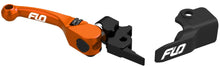 Load image into Gallery viewer, Pro 160 Brake Lever Orange