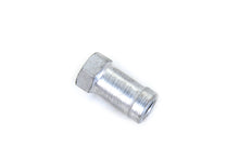 Load image into Gallery viewer, Cadmium Stock Long Oil Pump Nut