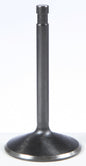 Black Diamond Intake Valve Hd Sportster 70 83