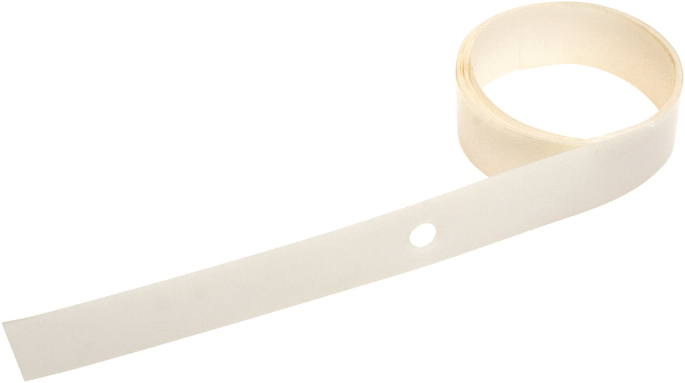 Armor Rim Strip Tape 18 19"