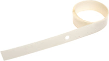 Load image into Gallery viewer, Armor Rim Strip Tape 18 19"