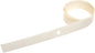 Armor Rim Strip Tape 18 19