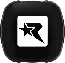 Load image into Gallery viewer, Phoenix 5" Black Cover