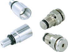 Load image into Gallery viewer, Replacement Fork Pro Bleeder Set