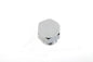 Chrome Stock Type Timing Plug