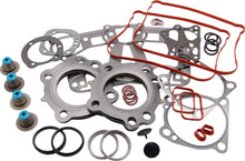 Load image into Gallery viewer, Top End Est Gasket Evo Sportster Kit Oe#17049 04a