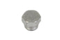 Cadmium Stock Type Timing Plug