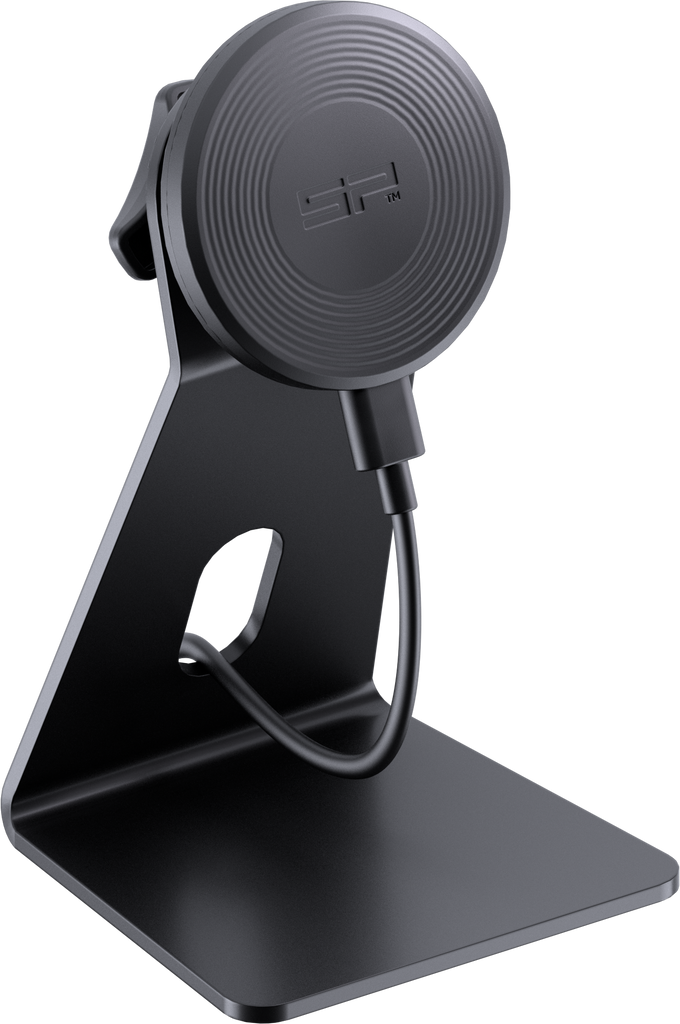 Sp Charging Office Stand Spc+