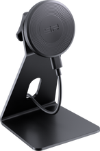 Load image into Gallery viewer, Sp Charging Office Stand Spc+