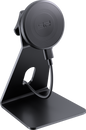 Sp Charging Office Stand Spc+
