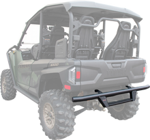 Load image into Gallery viewer, Rear Bumper