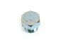 Zinc Motor Case Drain/Oil Pump Body Plug