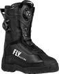 8117-62059b42aaf6e.png