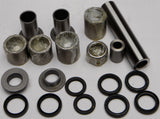All Balls Bearing & Seal Linkage Kit 22-71178