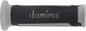 A350 Turismo Grips Anthracite/Grey Pair