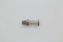 Load image into Gallery viewer, Cadmium Kick Spring Stud