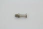 Cadmium Kick Spring Stud