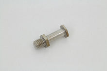 Load image into Gallery viewer, Cadmium Kick Spring Stud