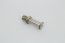 Load image into Gallery viewer, Cadmium Kick Spring Stud