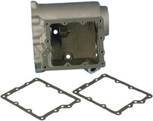 Load image into Gallery viewer, Gasket Trans Top Cover 4speed Trans 10/Pk 34824 36