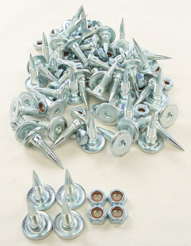 Eliminator Studs .875" 48/Pk .875" 48/Pk