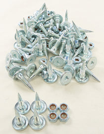 Eliminator Studs .875
