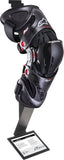 alpine star Fluid Brace Display 482-9993