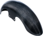 Carbon Fiber Mid Ff 19
