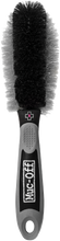 Load image into Gallery viewer, Wheel Brush