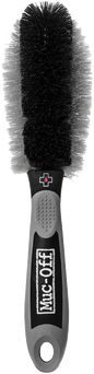 Wheel Brush