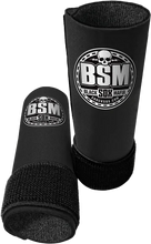 Load image into Gallery viewer, Shock Sox  Vintage Bsm Conventional Forks