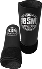 Shock Sox  Vintage Bsm Conventional Forks