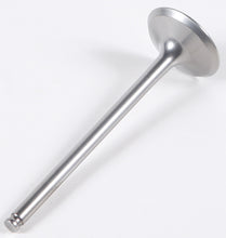 Load image into Gallery viewer, Valve Ti Exh Kx250f '04 10