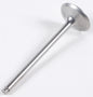 Valve Ti Exh Kx250f '04 10