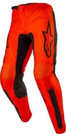 8142-648765be63de9.png