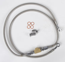 Load image into Gallery viewer, Brakeline Rear Std Yamaha