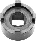 Oil Drain/Clutch Spanner