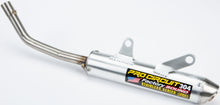 Load image into Gallery viewer, 304 Silencer