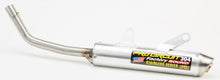 Load image into Gallery viewer, 304 Silencer