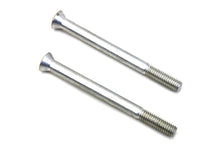 Load image into Gallery viewer, Cadmium Generator Mounting Screws
