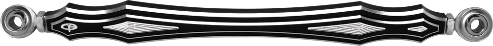 Shift Linkage Darkside Black