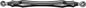 Shift Linkage Darkside Black